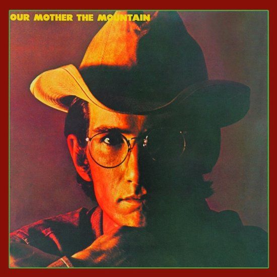 Our Fat Possum Records Our Mother The Mountain