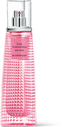 Givenchy Live Irrésistible Rosy Crush