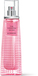 Givenchy Live Irrésistible / 50 / Women