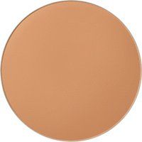 MAC Poeder Studio Foundation Unisex 12.0g Lichtbruin