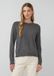 s.Oliver pull en maille