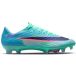 Nike Mercurial Superfly 11 Elite FG