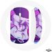 Maniacase Hisoka Hunter x Hunter Draadloze Muis Japanse Manga serie