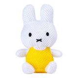 Rubo Toys Nijntje Stoffen Badfiguur 15cm