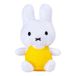 Rubo Toys Nijntje Stoffen Badfiguur 15cm