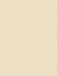 Décopatch Papier nr. 780, 20 vellen, 395 x 298 mm, ideaal voor je papieren, beige goud zigzag