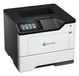 Lexmark M3350 Laserprinter