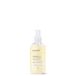 Kin Cosmetics Kin Active Nº1 Nutrition Moisturizing Conditioning Spray 200 ml