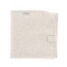 Cambrass 46207 Coussin à langer Polyester, Chlorure de polyvinyle (PVC) Beige Plat 400 mm x 600 mm x 10 mm