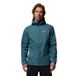 Columbia Watertight™ II Jas Blauw 2XL Man