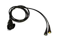 Thule / EASYFOLD / 933