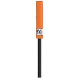 ifm Electronic MR0122 Cilindersensor – Kabel met open einden – 1x NO