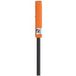 ifm Electronic MR0122 Cilindersensor – Kabel met open einden – 1x NO
