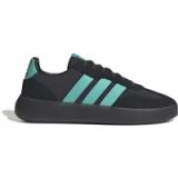 Adidas Mercedes - AMG Petronas Formula One Team Barreda Decode Schoenen - Unisex - Grijs
