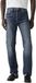Levi's 501 Original Fit V5 herenjeans, Verander je geest, Taille 36 / lengte 32