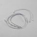 LED Ultrix LED Set