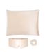 Dore & Rose Serenity Sleep Bundle Champagne Ensemble de soins capillaires