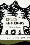 Rivers Libri GmbH Rivers and Roads Paperback