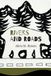 Rivers Libri GmbH Rivers and Roads Paperback