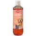 Nobby Zalmolie 1 fles (250 ml)