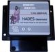 TAMS Elektronik 51-04158-01-C Behuizing Accessoire voor Hades - railmodule