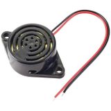 TRU COMPONENTS TC-10475820 Piëzo-signaalgenerator
