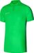 Nike DF Academy 23 SS Polo Mannen Groen XXL