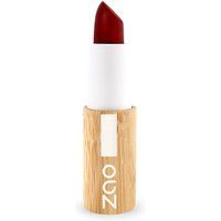 ZAO Lipstick Unisex 3.5g Bruin