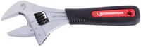 ROTHENBERGER SWO steeksleutel 6"