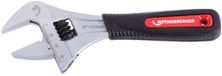 ROTHENBERGER SWO steeksleutel 6"