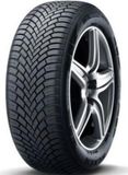 Nexen Wg snow wh21 xl 185/65 R15 92T