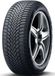 Nexen Wg snow wh21 xl 185/65 R15 92T