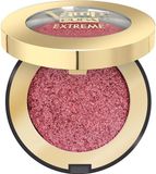 Pupa Milano Vamp! Extreme Eyeshadow - 003 Ginger - Mono Eyeshadow - Powder - Matte