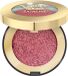 Pupa Milano Vamp! Extreme Eyeshadow - 003 Ginger - Mono Eyeshadow - Powder - Matte