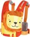 LittleLife Toddler Reins - Lion