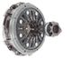 VALEO Koppeling Set 855110