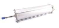 CLAS Equipements SA 0146 Gasveer