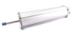 CLAS Equipements SA 0146 Gasveer