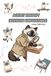 Agent Snowy: Mission Impawsible