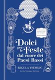 Dolci Carlo.Capellano.it Dolci per le feste