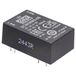 MEAN WELL SCW08W8-15 DC/DC-converter 24 V 15 V 0.533 A 8 W