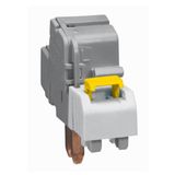 Legrand 405207 elektrische klem