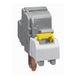 Legrand 405207 elektrische klem