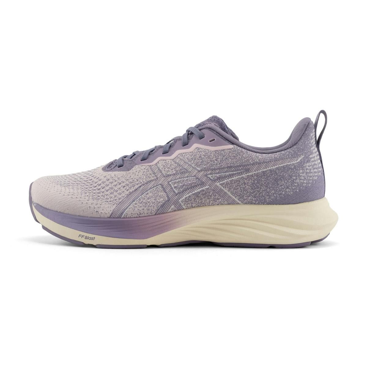 ASICS Dynablast 4 Dames
