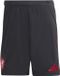 Adidas LFC A Sho Korte Broek Zwart Heren Maat S
