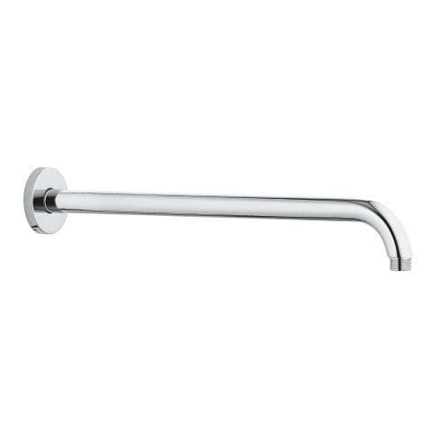 GROHE 28361000 - 40 cm - messing