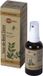 Aromed Spray Insect Picadura