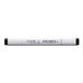 Copic Classic Marker - 110 - Speciaal Zwart - Professionele Layout Marker