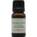 Pur Sens Huile Essentielle d'Orange Douce 10ml