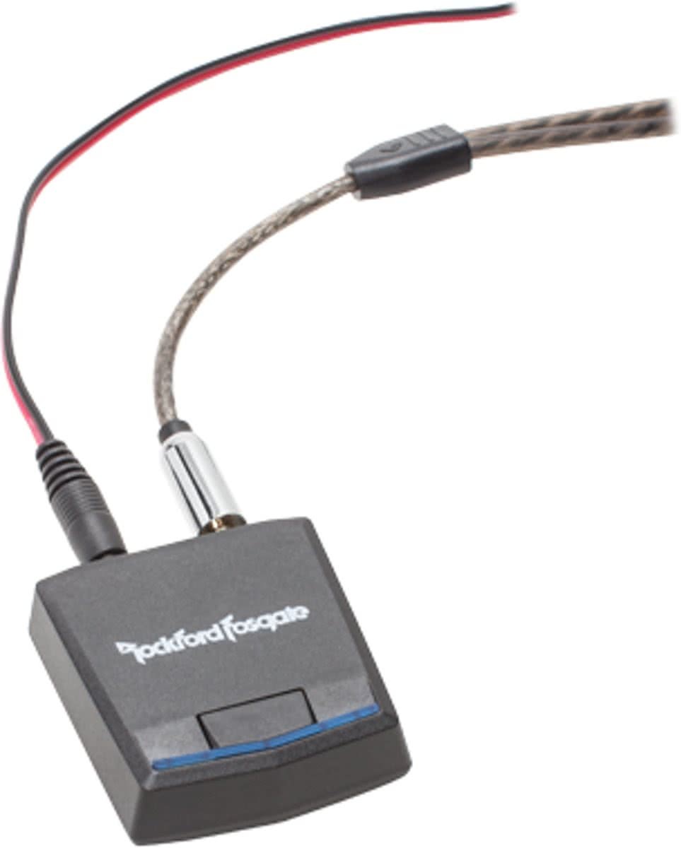 Rockford Fosgate RFBTRCA